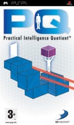 PQ – Practical Intelligence Quotient Rom
